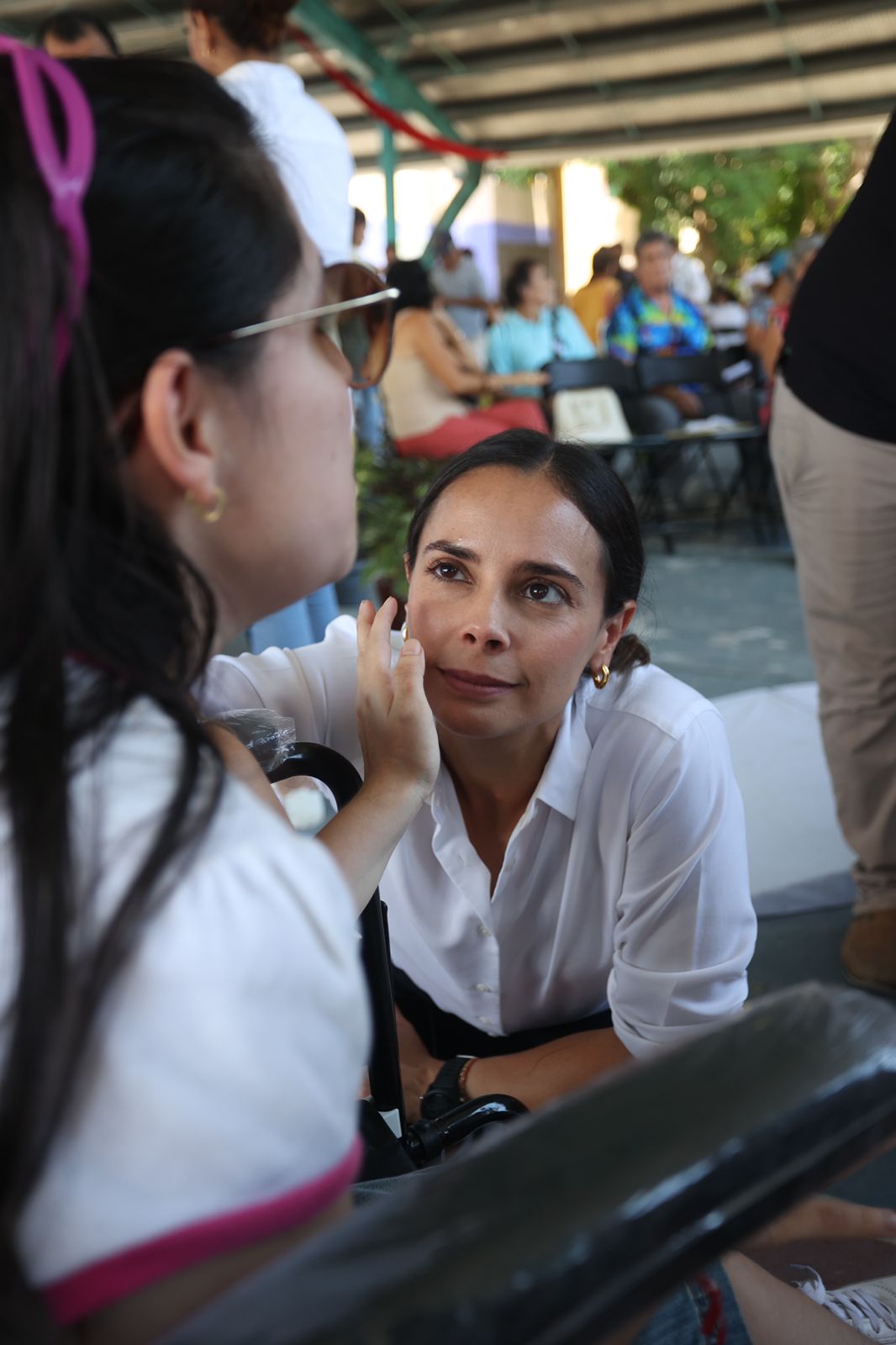 uploads/6/32/01 (377).Jpeg